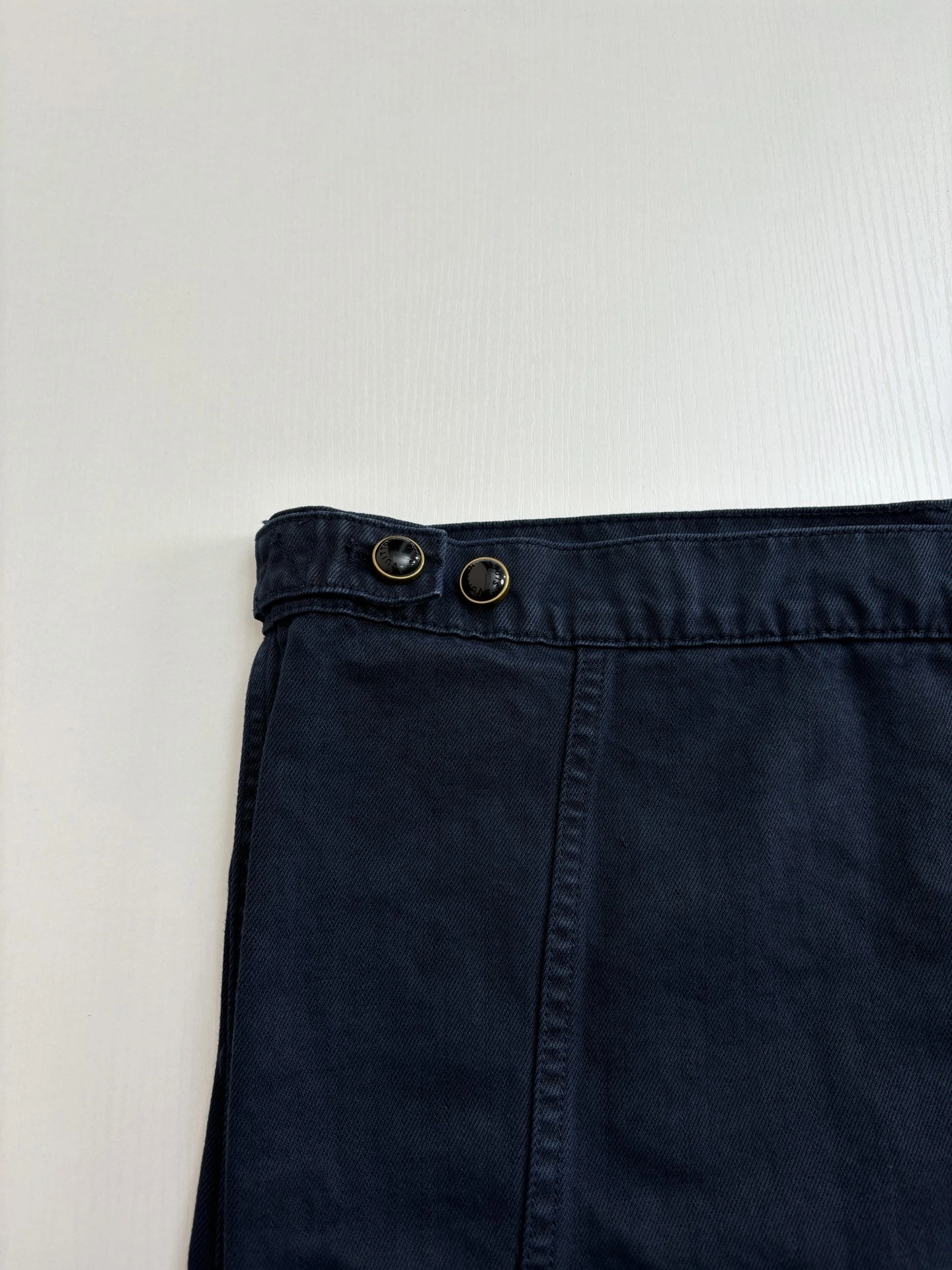 wg.luxury- 8V Type ll embroidery item:E-F363G1010